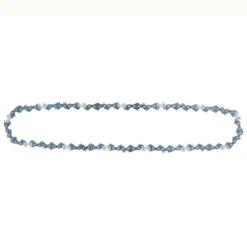 Kobalt Chainsaw Replacement Chain 14-in 9 Kobalt Chainsaw Replacement Chain 14-in -Kobalt Store 45595094 L