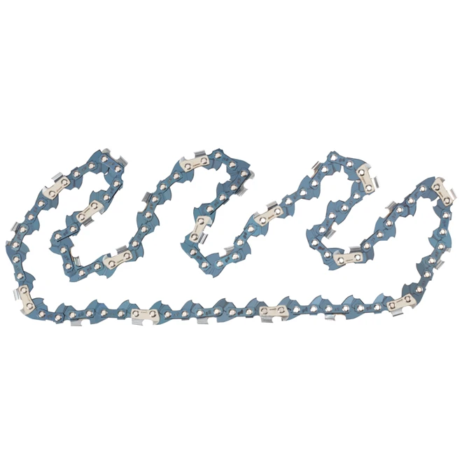 Kobalt Chainsaw Replacement Chain 14-in 4 Kobalt Chainsaw Replacement Chain 14-in - Image 2