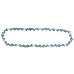 Kobalt Pole Chainsaw Replacement Chain 10-in -Kobalt Store 45595096 L