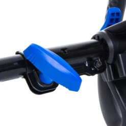 Kobalt 24V Cordless Multi-Head String Trimmer Set - 4.0 Ah Battery And Charger Included -Kobalt Store 45595121d L