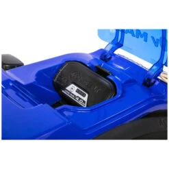 Kobalt 16-in Lawnmower/13-in String Trimmer - 40 V Max Li-Ion 9 Kobalt 16-in Lawnmower/13-in String Trimmer - 40 V Max Li-Ion -Kobalt Store 46835064d L