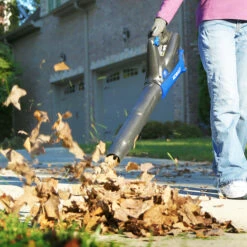 Kobalt Cordless String Trimmer And Blower Set With 40 V Max Battery 9 Kobalt Cordless String Trimmer And Blower Set With 40 V Max Battery -Kobalt Store 46835085d L