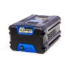 Kobalt Battery 80 V 2.5 AM -Kobalt Store 46835094 L
