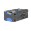Kobalt Battery For Outdoor Power Equipment - 80 V - 5 A 1 Kobalt Battery For Outdoor Power Equipment - 80 V - 5 A -Kobalt Store 46835096 L