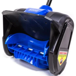 Kobalt 12-in Snow Shovel Brushless 80V -Kobalt Store 46835100c L