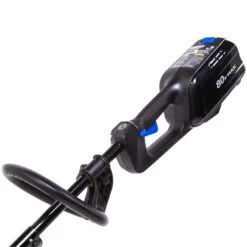 Kobalt 12-in Snow Shovel Brushless 80V