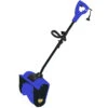 Kobalt 8-Amp 12-in Electric Snow Shovel -Kobalt Store 46835101 L