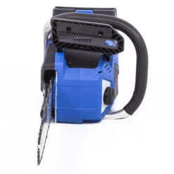 Kobalt Store -Kobalt Store 46835102c L