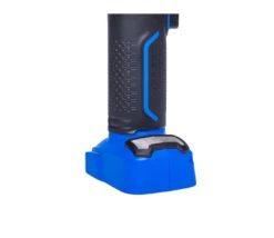 Kobalt KPO 124B-03 6-in Variable Speed Cordless Polisher -Kobalt Store 5 128