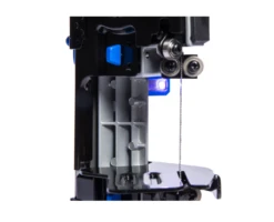 Kobalt KBDS 124B-03 24-Volt 2.5-in Portable Band Saw 22 Kobalt KBDS 124B-03 24-Volt 2.5-in Portable Band Saw -Kobalt Store 5 130