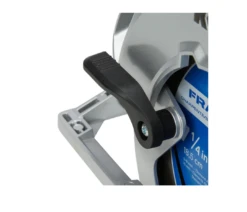 Kobalt K15CS-06AC 15-Amp 7-1/4-in Corded Circular Saw -Kobalt Store 5 131