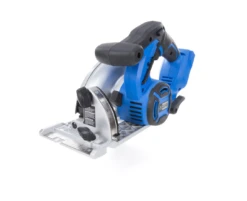 Kobalt KCS 6524B-03 24-Volt Max 6-1/2-in Brushless Cordless Circular Saw 18 Kobalt KCS 6524B-03 24-Volt Max 6-1/2-in Brushless Cordless Circular Saw -Kobalt Store 5 149