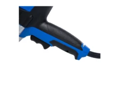 Kobalt 6904 8 Amps 1/2-in Drive, Corded Impact Wrench (Tool Only) 16 Kobalt 6904 8 Amps 1/2-in Drive, Corded Impact Wrench (Tool Only) -Kobalt Store 5 154