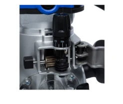 Kobalt K11RTA-03 1/4-in And 1/2-in-Amp Fixed Corded Router Table (Tool Only) 17 Kobalt K11RTA-03 1/4-in And 1/2-in-Amp Fixed Corded Router Table (Tool Only) -Kobalt Store 5 158