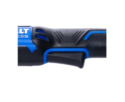 Kobalt KRW 124B-03 24-volt Max Variable Speed Brushless 3/8-in Drive Cordless Ratchet Wrench (Tool Only) -Kobalt Store 5 163