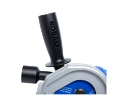 Kobalt KMC 124B-03 24-Volt Max 4-in Brushless Cordless Circular Saw -Kobalt Store 5 167