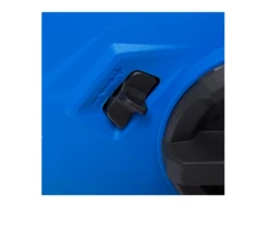 Kobalt KCS 1224A-03 24-Volt 12-in Brushless Cordless Electric Chainsaw 4 Ah (Battery & Charger Included) 16 Kobalt KCS 1224A-03 24-Volt 12-in Brushless Cordless Electric Chainsaw 4 Ah (Battery & Charger Included) -Kobalt Store 5 4