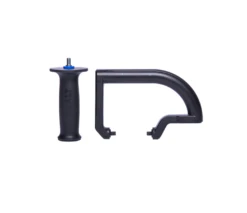 Kobalt KPO 124B-03 6-in Variable Speed Cordless Polisher -Kobalt Store 6 124