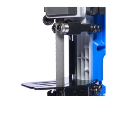 Kobalt KBDS 124B-03 24-Volt 2.5-in Portable Band Saw 23 Kobalt KBDS 124B-03 24-Volt 2.5-in Portable Band Saw -Kobalt Store 6 126