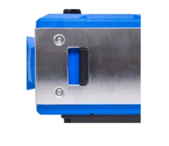 Kobalt KPL 124B-03 3.25-in W 24-Volt Max Handheld Planer 20 Kobalt KPL 124B-03 3.25-in W 24-Volt Max Handheld Planer -Kobalt Store 6 147