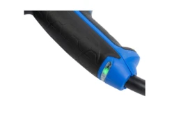 Kobalt 6904 8 Amps 1/2-in Drive, Corded Impact Wrench (Tool Only) 17 Kobalt 6904 8 Amps 1/2-in Drive, Corded Impact Wrench (Tool Only) -Kobalt Store 6 150