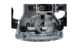 Kobalt K11RTA-03 1/4-in And 1/2-in-Amp Fixed Corded Router Table (Tool Only) 18 Kobalt K11RTA-03 1/4-in And 1/2-in-Amp Fixed Corded Router Table (Tool Only) -Kobalt Store 6 154