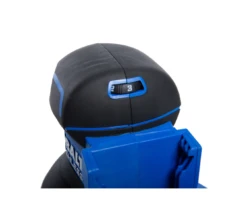 Kobalt KOS 2450B-03 Brushless 24-Volt Brushless Cordless Random Orbital Sander With Dust Management -Kobalt Store 6 156