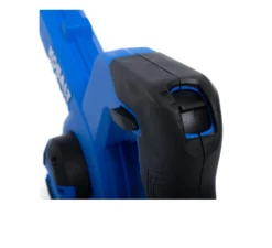 Kobalt KJB 124B-03 24-volt Max Jobsite Blower (Tool Only) -Kobalt Store 6 157