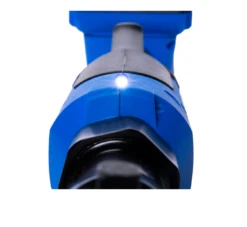 Kobalt KRW 124B-03 24-volt Max Variable Speed Brushless 3/8-in Drive Cordless Ratchet Wrench (Tool Only) -Kobalt Store 6 159