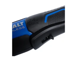 Kobalt KMC 124B-03 24-Volt Max 4-in Brushless Cordless Circular Saw -Kobalt Store 6 163