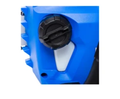 Kobalt KCS 1224A-03 24-Volt 12-in Brushless Cordless Electric Chainsaw 4 Ah (Battery & Charger Included) 17 Kobalt KCS 1224A-03 24-Volt 12-in Brushless Cordless Electric Chainsaw 4 Ah (Battery & Charger Included) -Kobalt Store 6 4