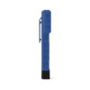 Kobalt 1.1-in LED Handheld Pocket Light 1 Kobalt 1.1-in LED Handheld Pocket Light -Kobalt Store 68425000c L