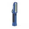 Kobalt 9.7-in LED Rechargeable Handheld Pocket Light -Kobalt Store 68425001 L