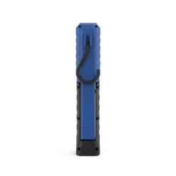 Kobalt 8.2-in LED Handheld Pocket Light -Kobalt Store 68425002e L