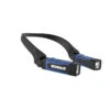 Kobalt 8.6-in LED Handheld Pocket Light -Kobalt Store 68425004 L