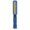 Kobalt 11.9-in Rechargeable LED Work Light -Kobalt Store 68425005b L