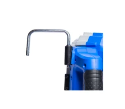 Kobalt KBDS 124B-03 24-Volt 2.5-in Portable Band Saw 24 Kobalt KBDS 124B-03 24-Volt 2.5-in Portable Band Saw -Kobalt Store 7 119