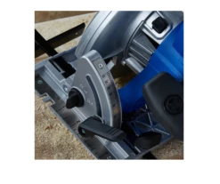 Kobalt K15CS-06AC 15-Amp 7-1/4-in Corded Circular Saw -Kobalt Store 7 120