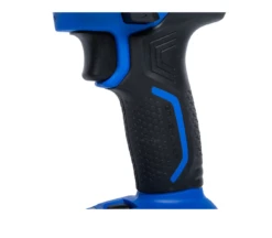 Kobalt KIW 3824B-03 Brushless-Amp 24-volt Max Variable Speed Brushless 3/8-in Drive Cordless Impact Wrench (Tool Only) -Kobalt Store 7 126