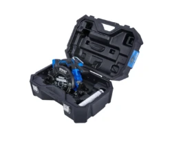 Kobalt KXCS 124B-03 24-Volt XTR 7-1/4-in Brushless Cordless Circular Saw 21 Kobalt KXCS 124B-03 24-Volt XTR 7-1/4-in Brushless Cordless Circular Saw -Kobalt Store 7 129