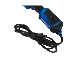 Kobalt K6RS-06A 6-Amp Variable Speed Corded Reciprocating Saw -Kobalt Store 7 155