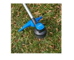 Kobalt KOC 4124A-03 2-Piece 24-Volt Max Cordless Power Equipment Combo Kit -Kobalt Store 7 2