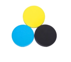 Kobalt KPO 124B-03 6-in Variable Speed Cordless Polisher -Kobalt Store 8 111