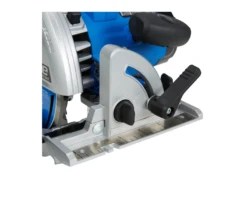 Kobalt K15CS-06AC 15-Amp 7-1/4-in Corded Circular Saw -Kobalt Store 8 114