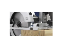 Kobalt KCS 6524B-03 24-Volt Max 6-1/2-in Brushless Cordless Circular Saw 21 Kobalt KCS 6524B-03 24-Volt Max 6-1/2-in Brushless Cordless Circular Saw -Kobalt Store 8 131