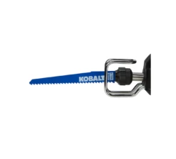 Kobalt K6RS-06A 6-Amp Variable Speed Corded Reciprocating Saw -Kobalt Store 8 147