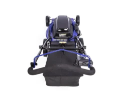 Kobalt KM 211-06 13-Amp 21-in Corded Electric Lawn Mower 20 Kobalt KM 211-06 13-Amp 21-in Corded Electric Lawn Mower -Kobalt Store 8 78