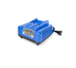 Kobalt KLC 4024A-03 4-Tool 24-Volt Max Brushless Power Tool Combo Kit With Soft Case (1-Battery Included And Charger Included) -Kobalt Store 9 108