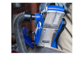 Kobalt KPL 124B-03 3.25-in W 24-Volt Max Handheld Planer 23 Kobalt KPL 124B-03 3.25-in W 24-Volt Max Handheld Planer -Kobalt Store 9 111