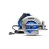 Kobalt K15CS-06AC 15-Amp 7-1/4-in Corded Circular Saw